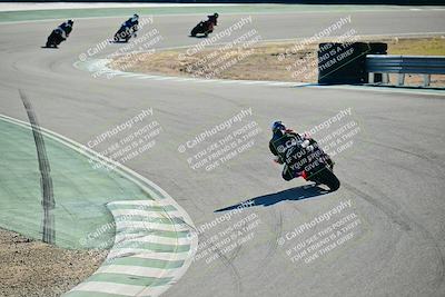 media/Dec-12-2025-2WTD (Fri) [[7c7cc9b1da]]/B Group/Session 3/